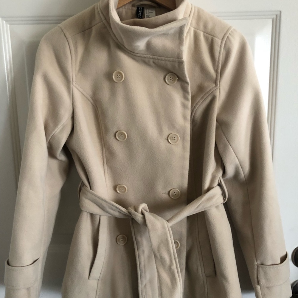 H&M Jacket - Picture 8 of 14